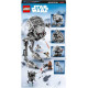 LEGO Star Wars "AT-ST™ на Хоте" 75322